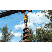 ТК000545948 Гидробур Delta CD12