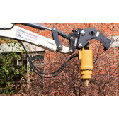 ТК000186319 Гидробур Delta RD12