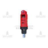 ТК000615024 Гидробур Impulse D20