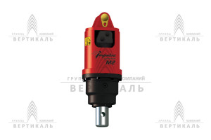 ТК000253567 Гидробур Impulse M2