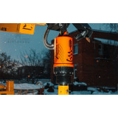 ТК000897750 Гидробур Impulse M7