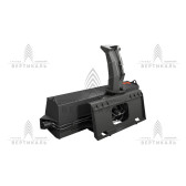ТК000282441 Шнекороторный снегоочиститель Impulse SR1850