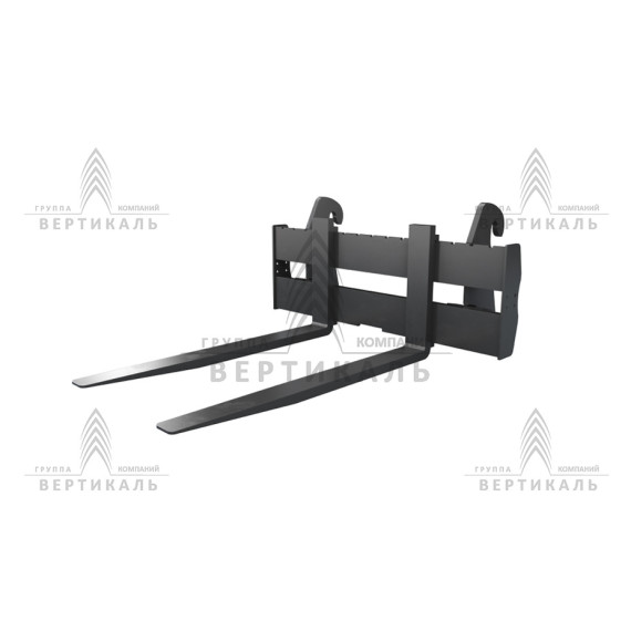 ТК000585479 Вилы паллетные Impulse PF7000 на погрузчик