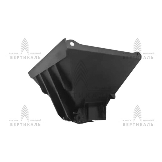 ТК000867661 Ковш Impulse BUE 1.0