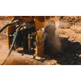 ТК000787306 Вибротрамбовка Delta CP30