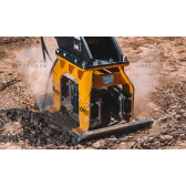 ТК000787306 Вибротрамбовка Delta CP30