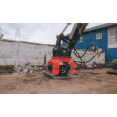 ТК000787506 Вибротрамбовка Impulse V100